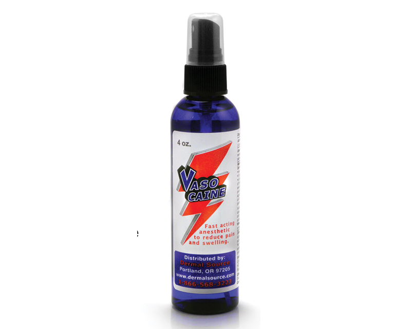 Tattoo Numbing Spray Canada | vasocaine anesthetic vasocaine anesthetic numbing Tattoo Numbing Spray Canada | vasocaine anesthetic vasocaine anesthetic numbing