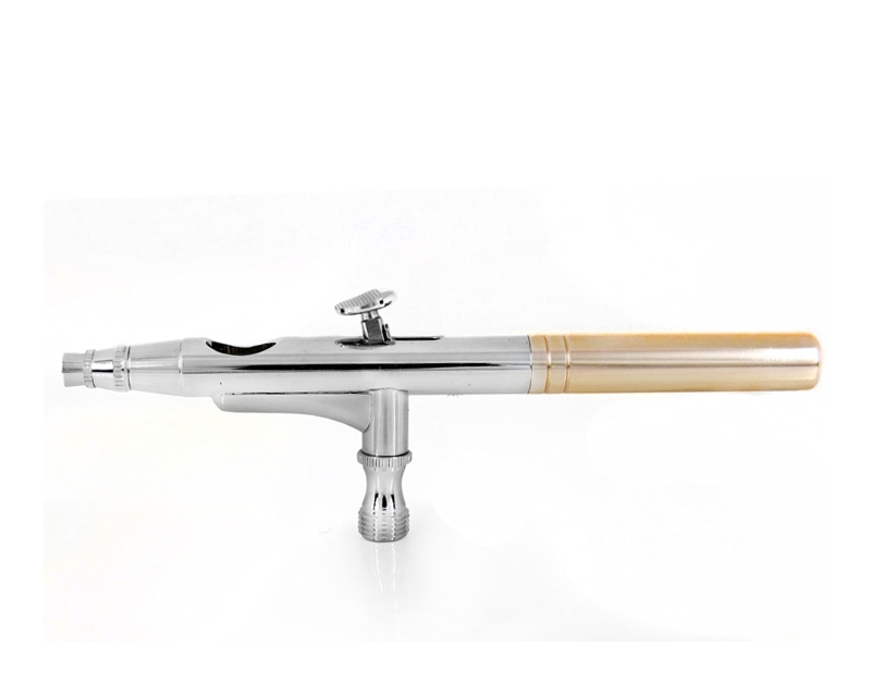 C450 Airbrush Airbrushes Airbrush Supplies Worldwide Tattoo Canada