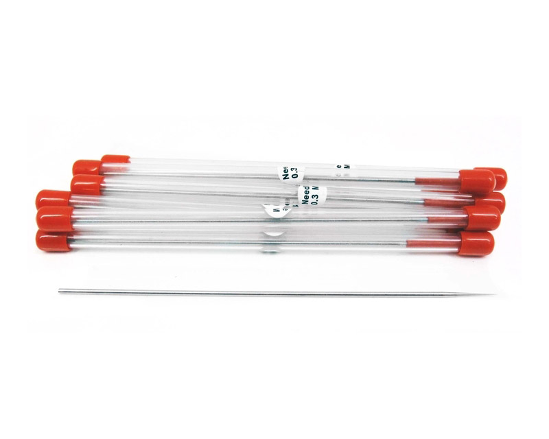 Airbrush Needles Airbrush Nozzles/Needles Airbrush Supplies