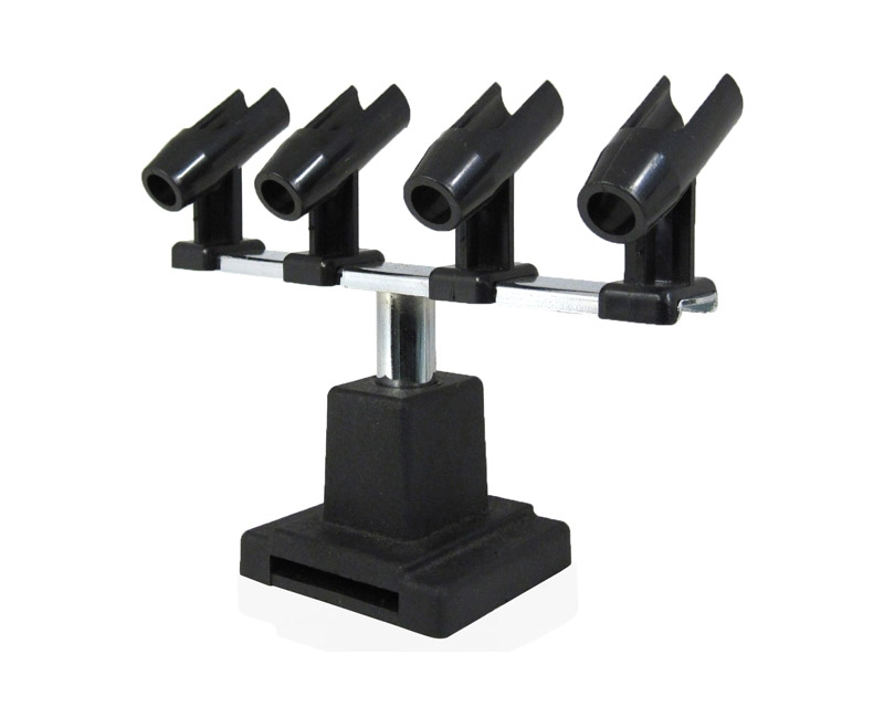 Airbrush Holder 1 Airbrush Holders Airbrush Supplies Worldwide Tattoo Canada
