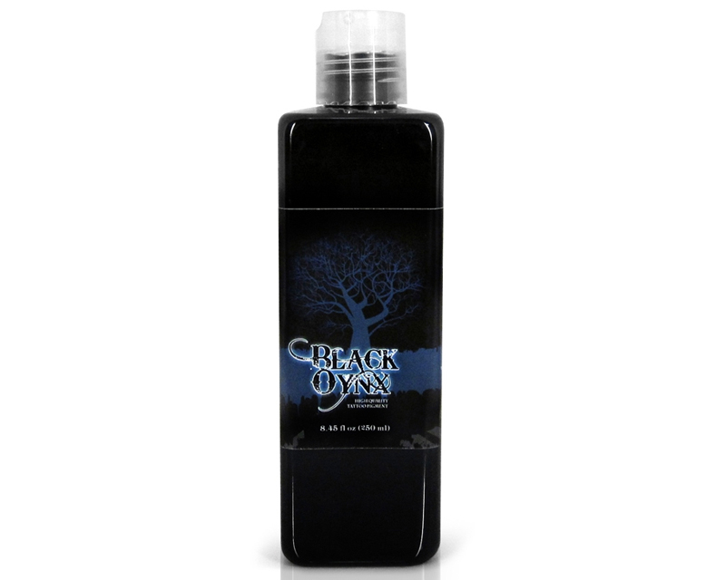 black onyx meaning black onyx meaning