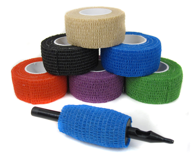 medical tape bandages medical tape bandages