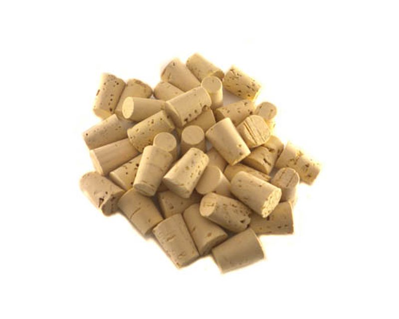 Piercing Corks Piercing Needles Piercing Supplies Worldwide