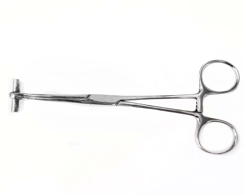 Septum Clamp Piercing Tools Piercing Supplies Worldwide Tattoo Canada