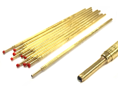 Tattoo Pen Canada | skin surfer pen brass pens skin marker pen tattoo Tattoo Pen Canada | skin surfer pen brass pens skin marker pen tattoo