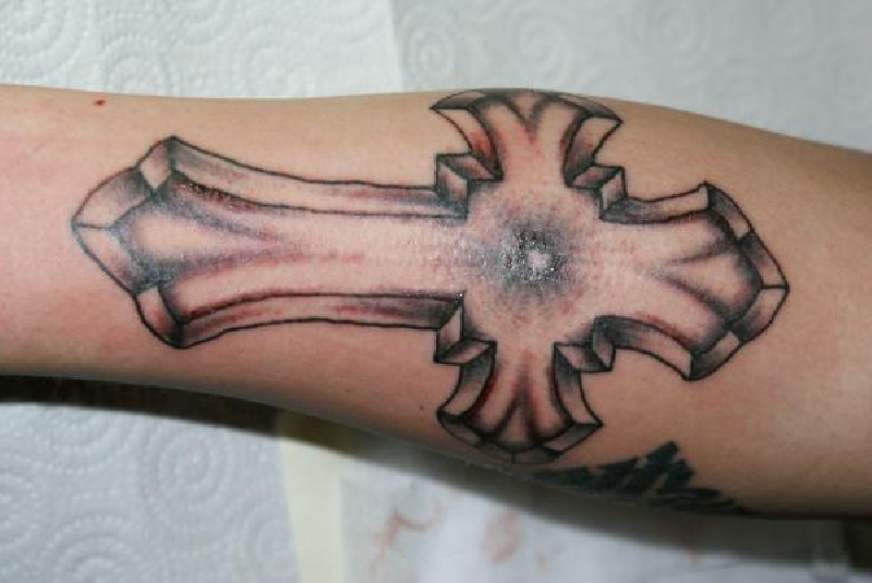 by erick dela cruz