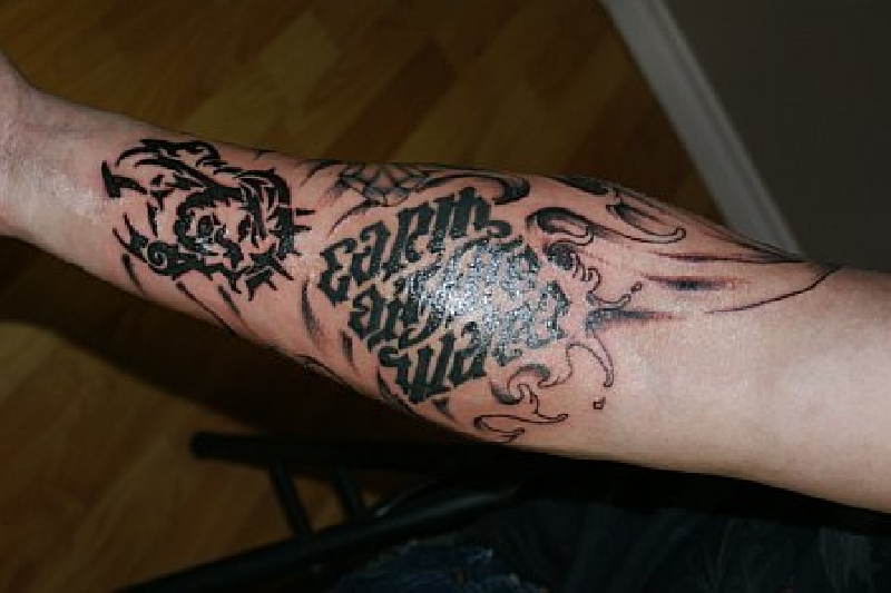 by erick dela cruz