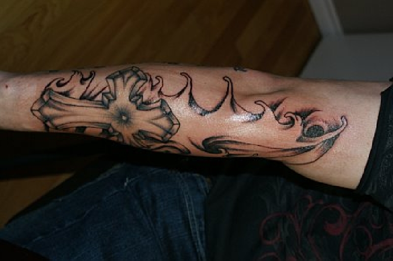 by erick dela cruz
