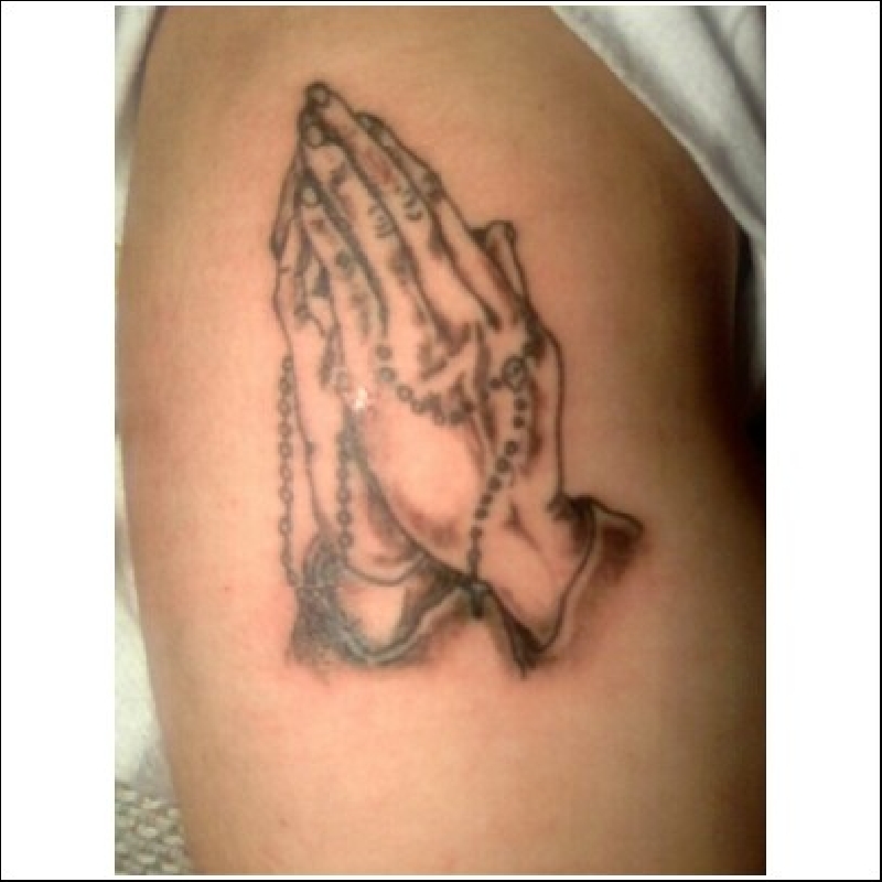 ink by street