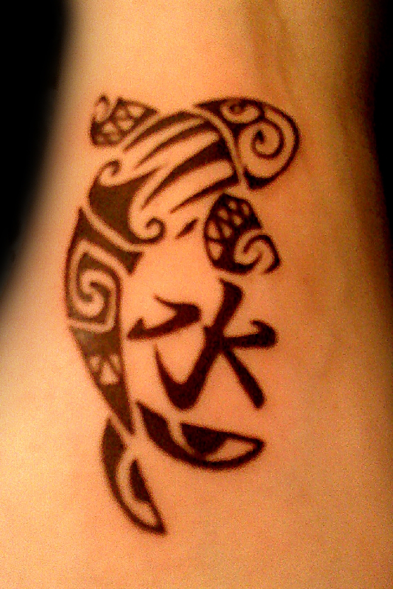 Foot Tattoo1