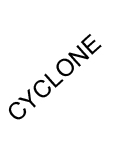 Cyclone 360 Instruction Manual