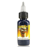 Scream Ink Blue Concentrate