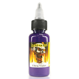 Scream Ink Ultra-Violet