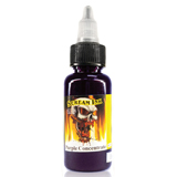 Scream Ink Purple Concentrate