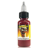 Scream Ink American Raspberry