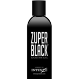 Intenze Zuper Black