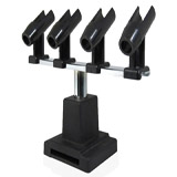 Airbrush Holder 1 - Airbrush Holders - Airbrush Supplies ...