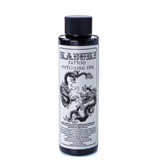 Kabuki Lining Ink