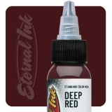 Deep Red