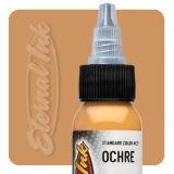 Ochre