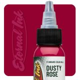 Dusty Rose