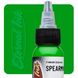 Spearmint