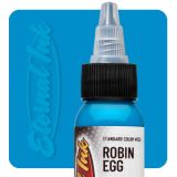 Robin Egg