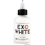 Exo White