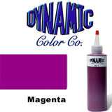 Magenta