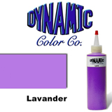 Lavander