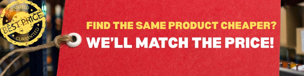 pricematch